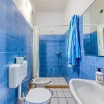 아파트 Trande A Leuca