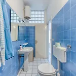 Trande A Leuca Daire