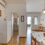 Trande A Leuca 아파트 *